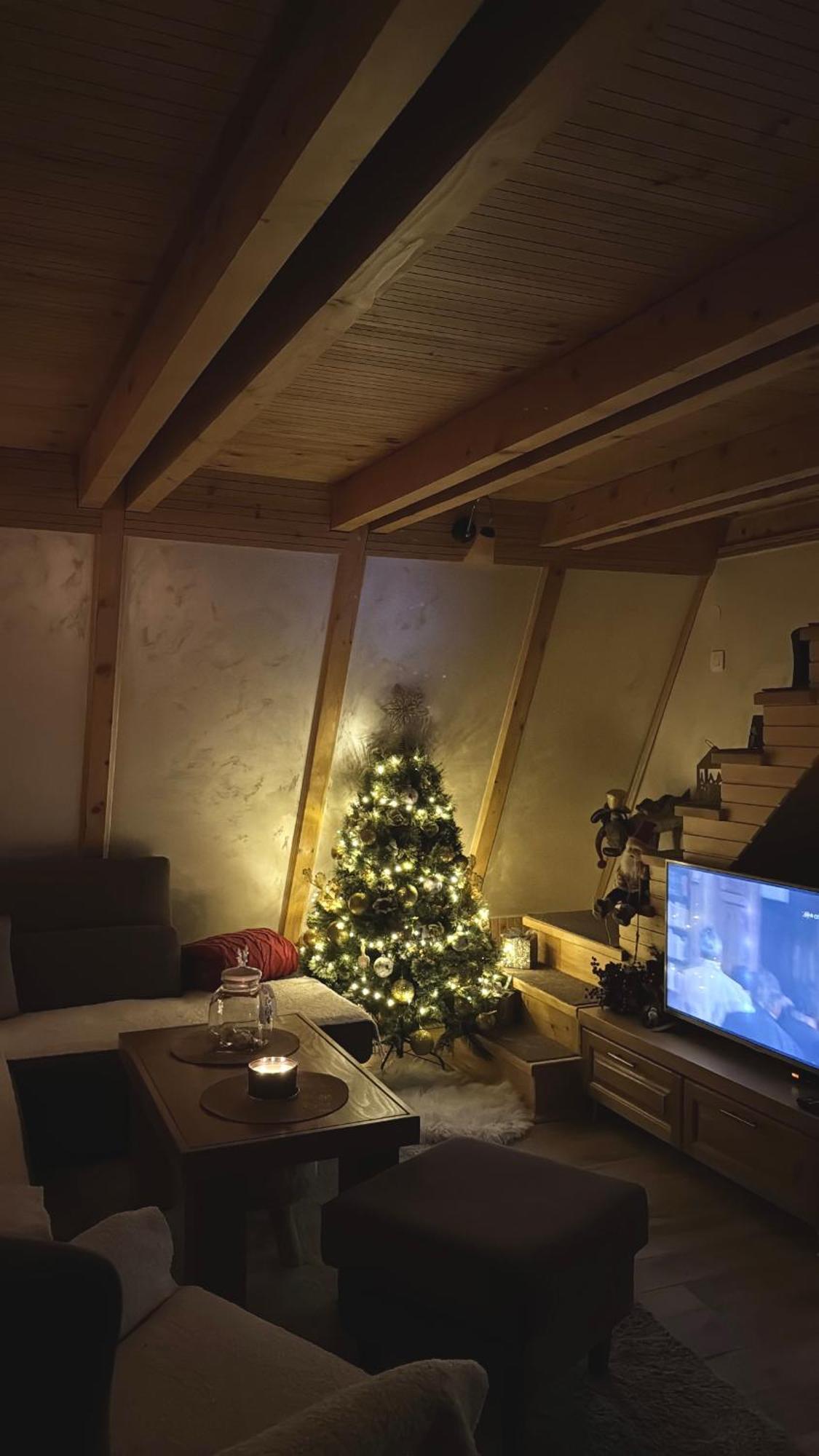 Woodside Zabljak Zewnętrze zdjęcie
